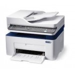 Xerox WC 3025NI (Wi-Fi) Multifunction A4 Printer (3025V_NI)