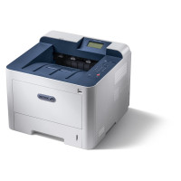 Xerox Phaser 3330DNI (Wi-Fi) A4 Printer (3330V_DNI)