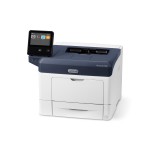 Xerox VersaLink B400DN A4 Printer (B400V_DN)