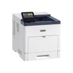 Xerox VersaLink B610DN A4 Printer (B610V_DN)
