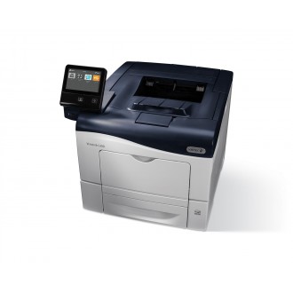 Xerox VersaLink C400DN A4 Printer (С400V_DN)
