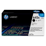 Картридж HP C9730A (645A) Черный