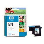 Картридж HP C5020A  Черный