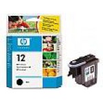 Картридж HP C5023A  Черный