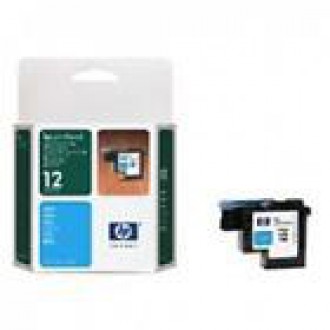 Картридж HP C5024A  Черный