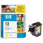 Картридж HP C5026A  Черный