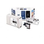 Картридж HP C5054A  Черный