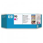 Картридж HP C5055A  Черный