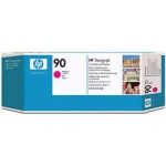 Картридж HP C5056A  Черный