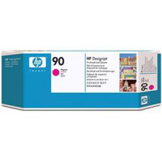 Картридж HP C5056A  Черный