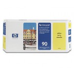 Картридж HP C5057A  Черный