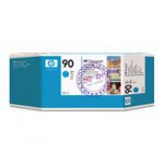 Картридж HP C5060A  Черный