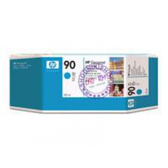 Картридж HP C5060A  Черный