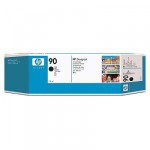 Картридж HP C5059A  Черный