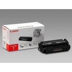 Картридж Canon Cartridge T