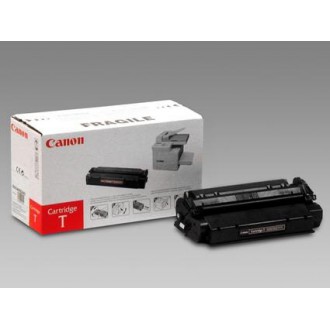 Картридж Canon Cartridge T