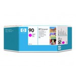 Картридж HP C5063A  Черный