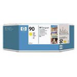 Картридж HP C5064A  Черный