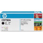 Картридж HP C8750A  Черный