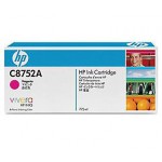 Картридж HP C8752A  Черный
