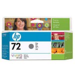 Картридж HP C9374A  Черный