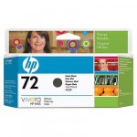 Картридж HP C9403A  Черный