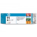 Картридж HP C9464A  Чорний