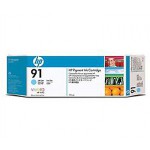 Картридж HP C9470A  Чорний