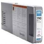 Картридж HP CB276A  Черный