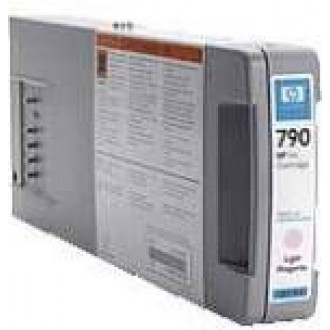 Картридж HP CB276A  Черный