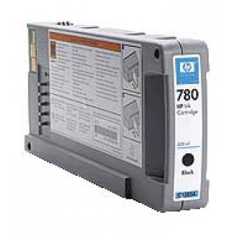 Картридж HP CB285A  Черный