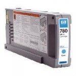 Картридж HP CB286A  Черный