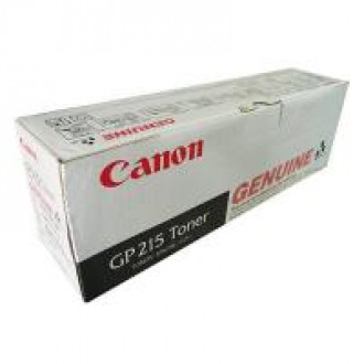 Картридж Canon GP 210  Черный