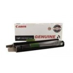 Картридж Canon NP 1010  Черный