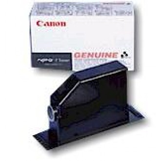 Картридж Canon NPG-13  Черный