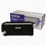 Картридж Brother TN-3060  Чорний