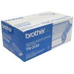 Картридж Brother TN-3130  Чорний