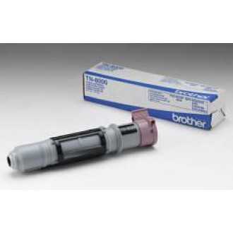 Картридж Brother TN-7600  Чорний