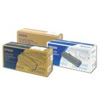 Картридж Epson S050010  Черный