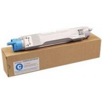 Картридж Epson S050090  Черный