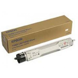 Картридж Epson S050149  Черный