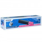 Картридж Epson S050188  Черный
