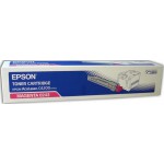 Картридж Epson S050243  Черный
