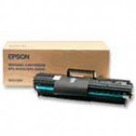 Картридж Epson S051069  Черный