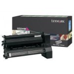 Картридж Lexmark 15G041M  Черный