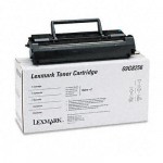 Картридж Lexmark 69G8256  Черный