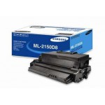 Картридж Samsung ML-2150D8  Чорний