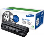 Картридж Samsung ML-4500D3  Чорний