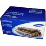 Картридж Samsung ML-7300DA  Чорний