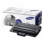 Картридж Samsung ML-D4550A  Чорний